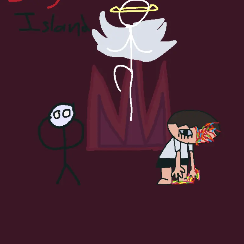 Game by @REPETITIVE_GRACE