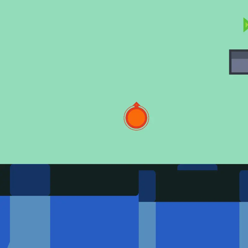 Game by @moh1993