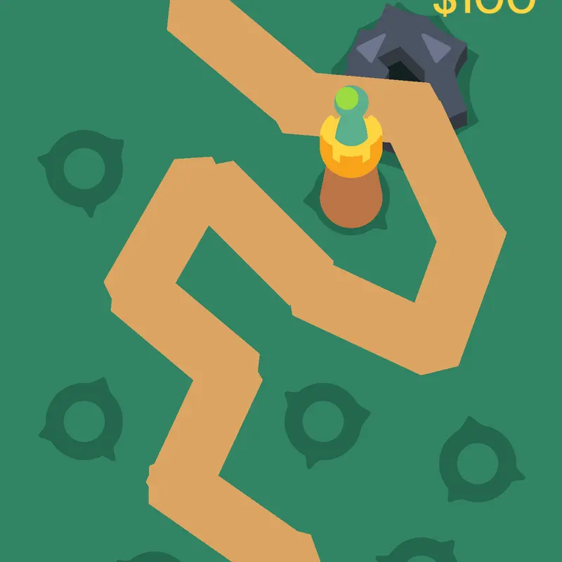 Game by @imnotabombyfan