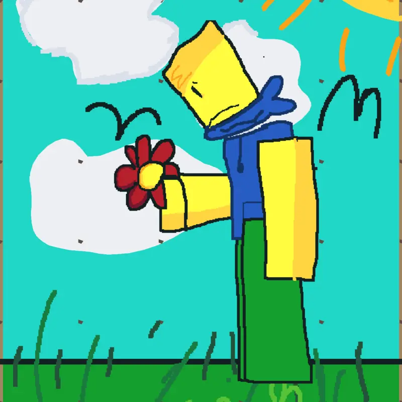 Game by @37476