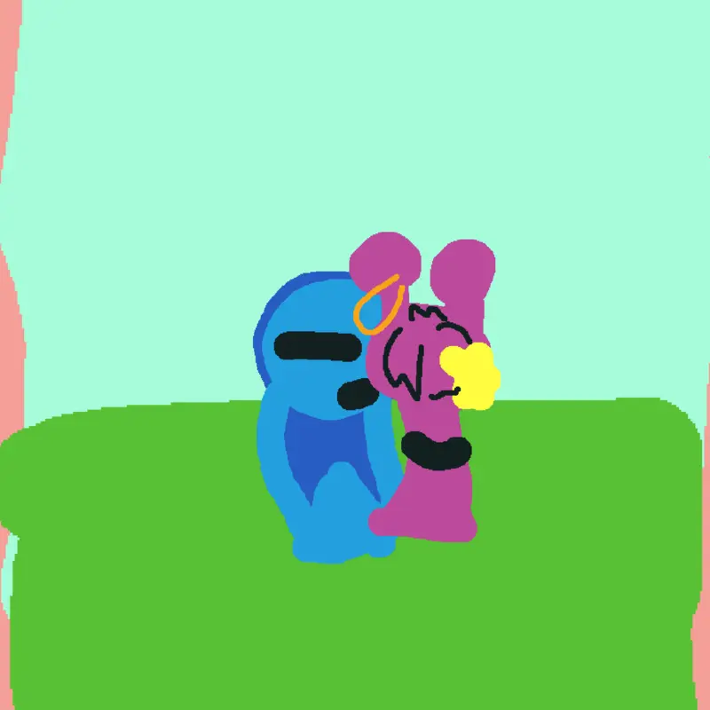 Game by @sara180