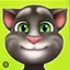 Tom_1_Official avatar