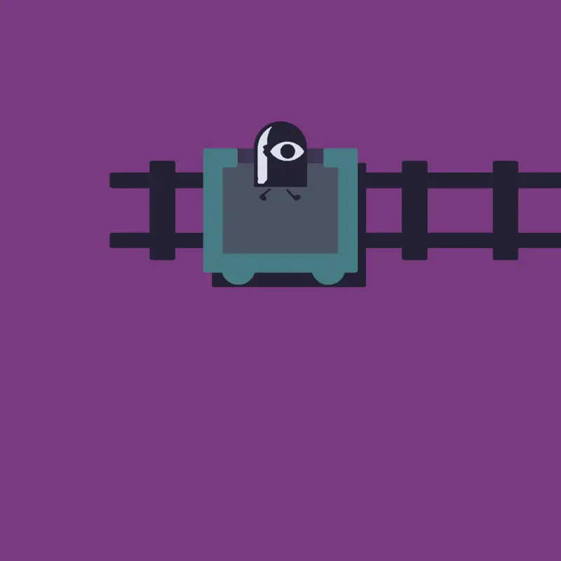 Game by @Local-comiuallA