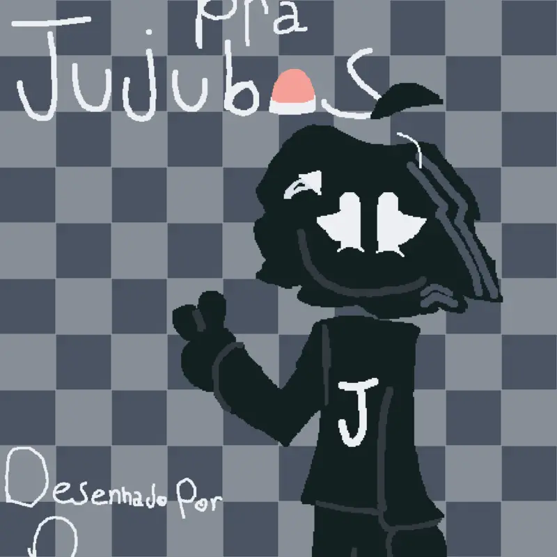 Game by @PlusMinus_Studios