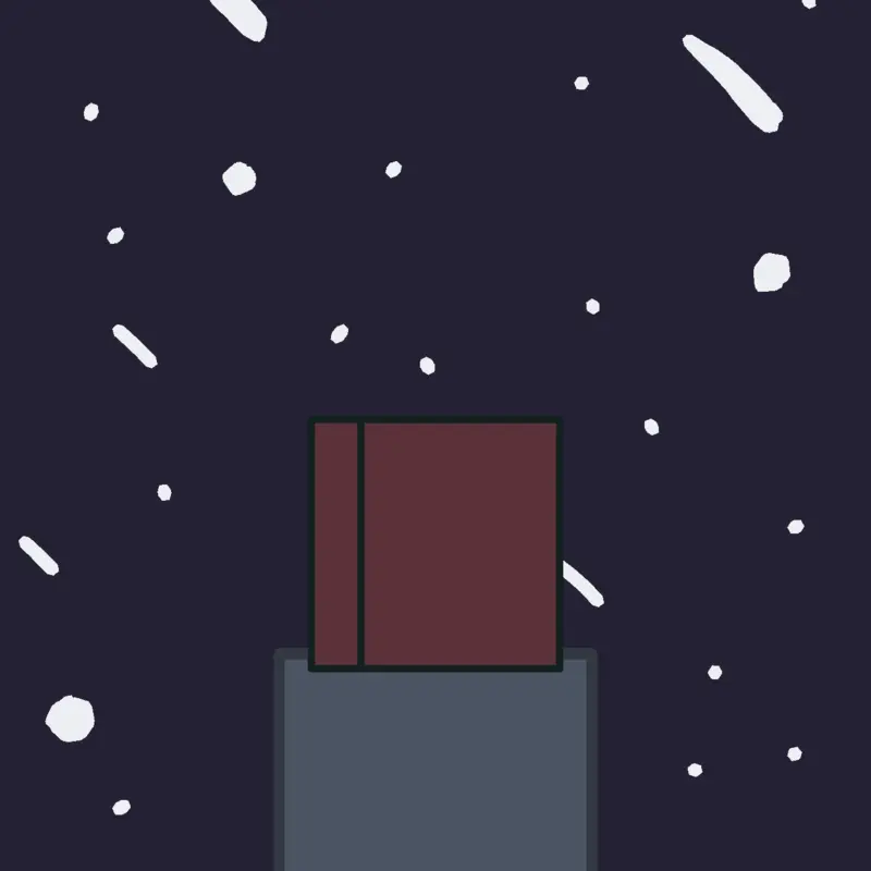 Game by @thecastlequeen