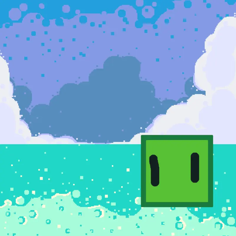Game by @chair926190