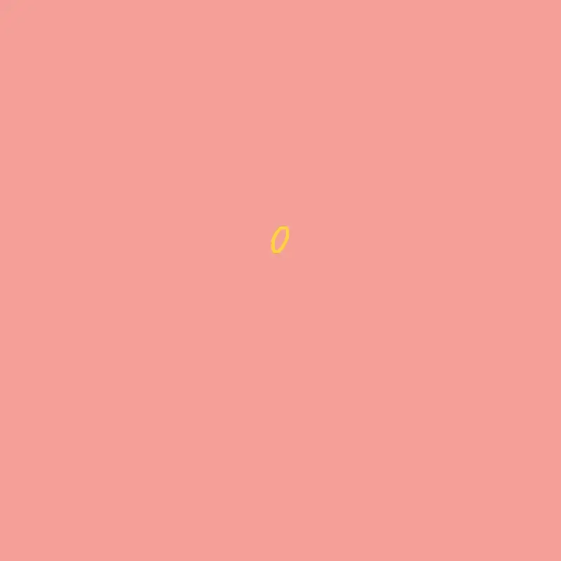 Game by @thecreat
