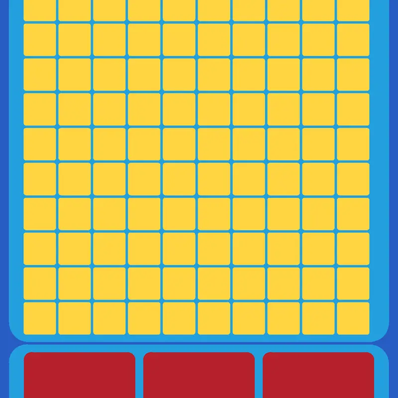 Block blast by @The-Hacker