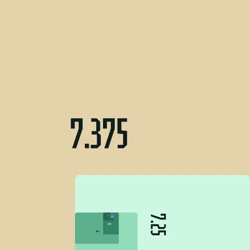 Game by @340Ud_Eebo