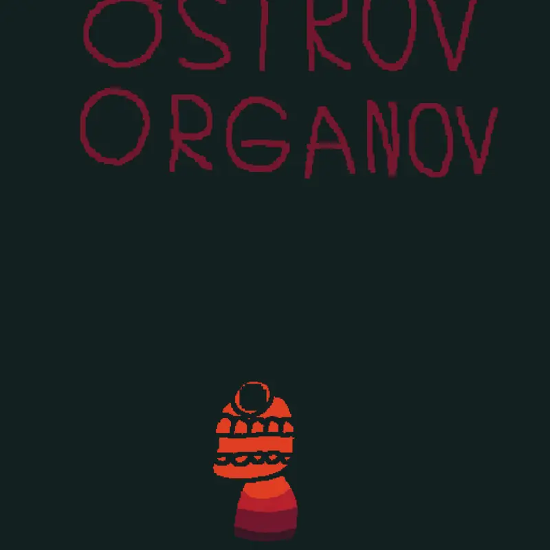 Game by @churilk