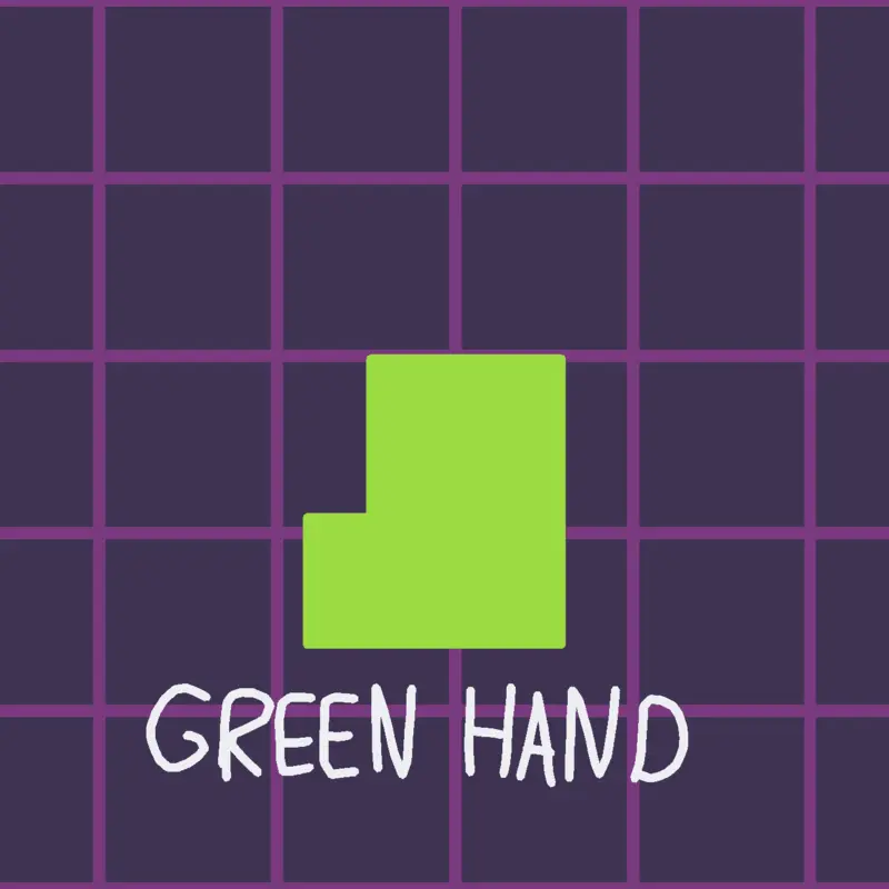 Game by @my-point-is
