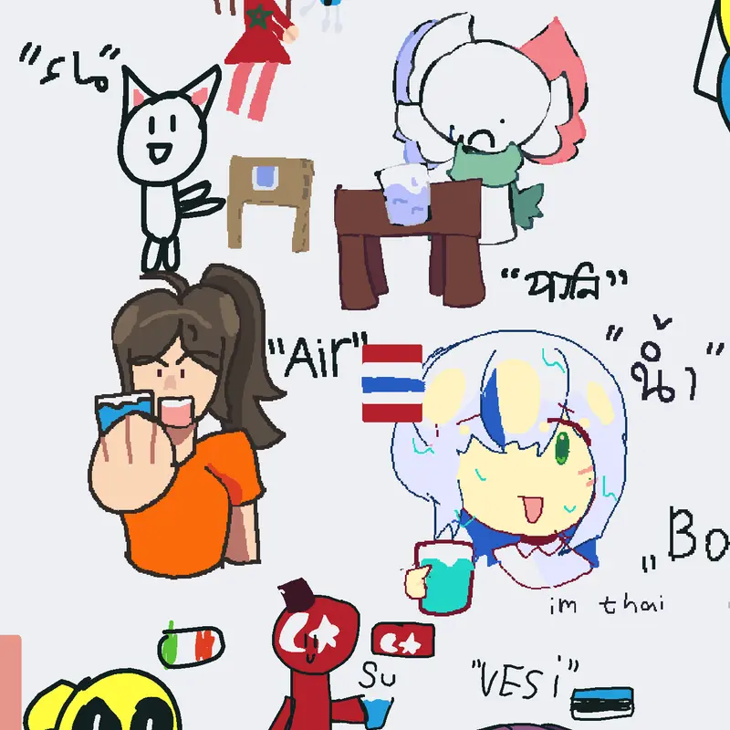 Game by @bot100