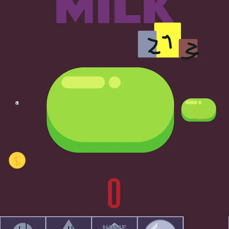Game by @Lavado_Studio-ACTP-APFPT
