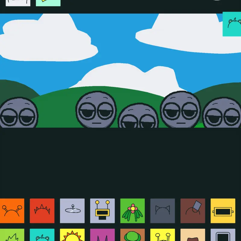 Game by @polandball_