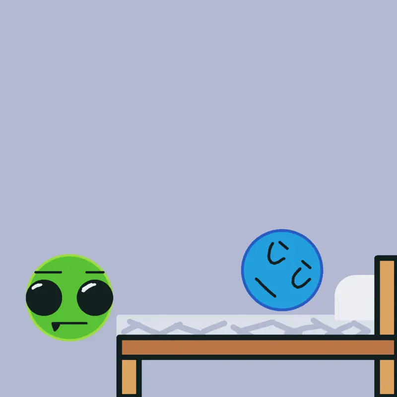 Game by @tint_kit