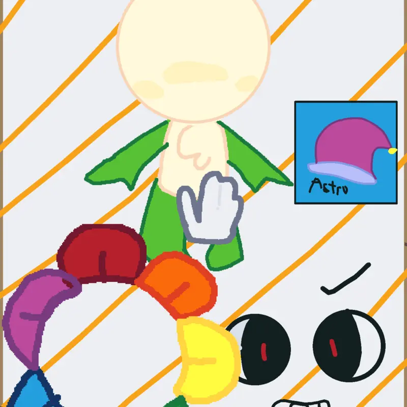 Game by @coralsnake