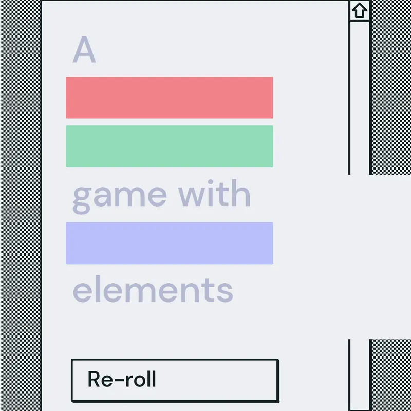 Game by @botvibes3