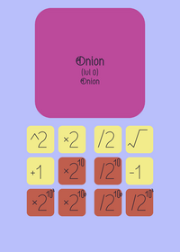 2048 Sandbox (Credits to @Ethereal1 for this...