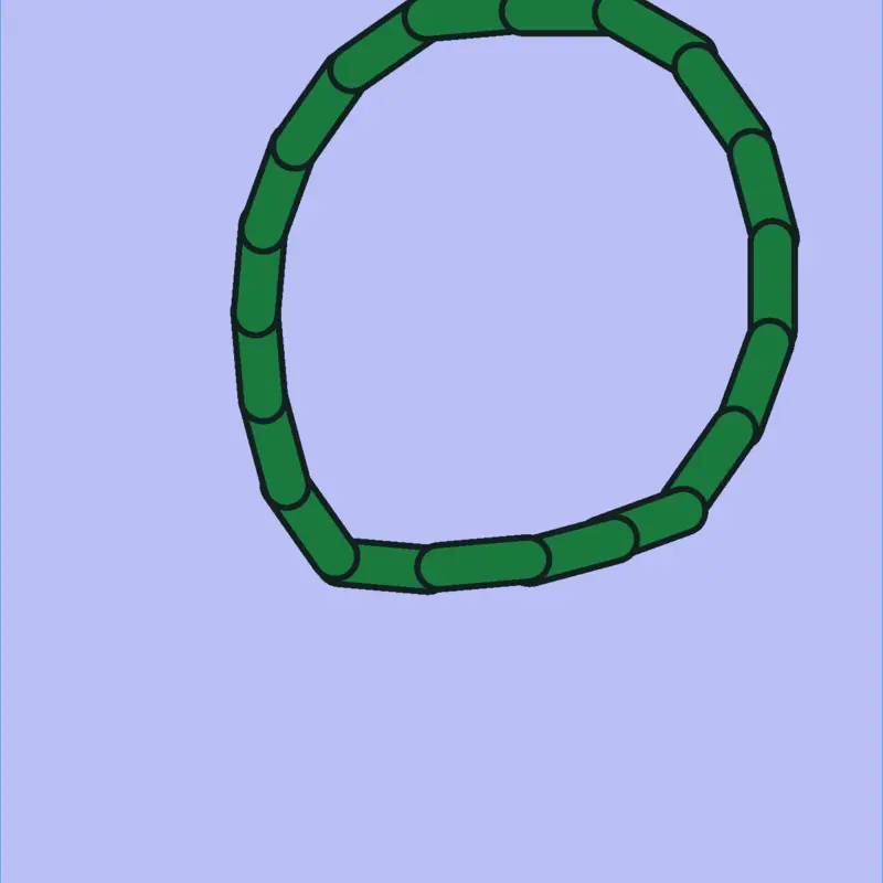 Game by @20Galaxy24