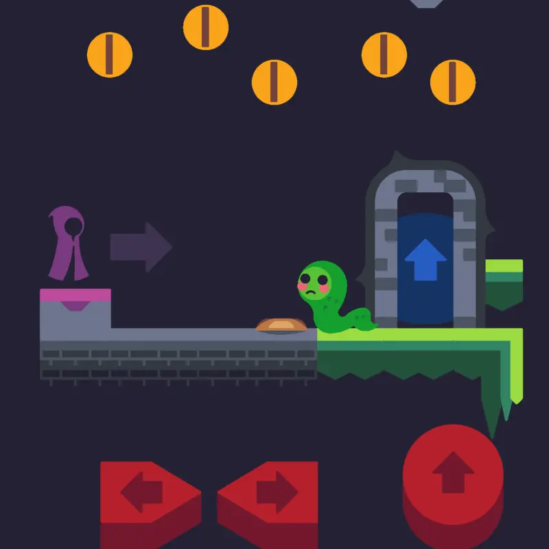 Game by @daisy54