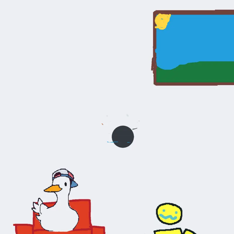 Game by @effect_
