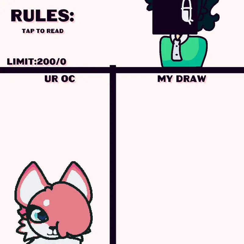 Game by @cherry_da_wolf-alt