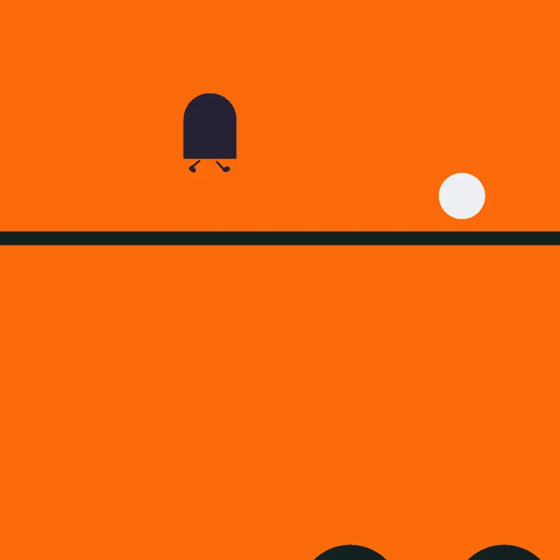 Game by @training_dummy