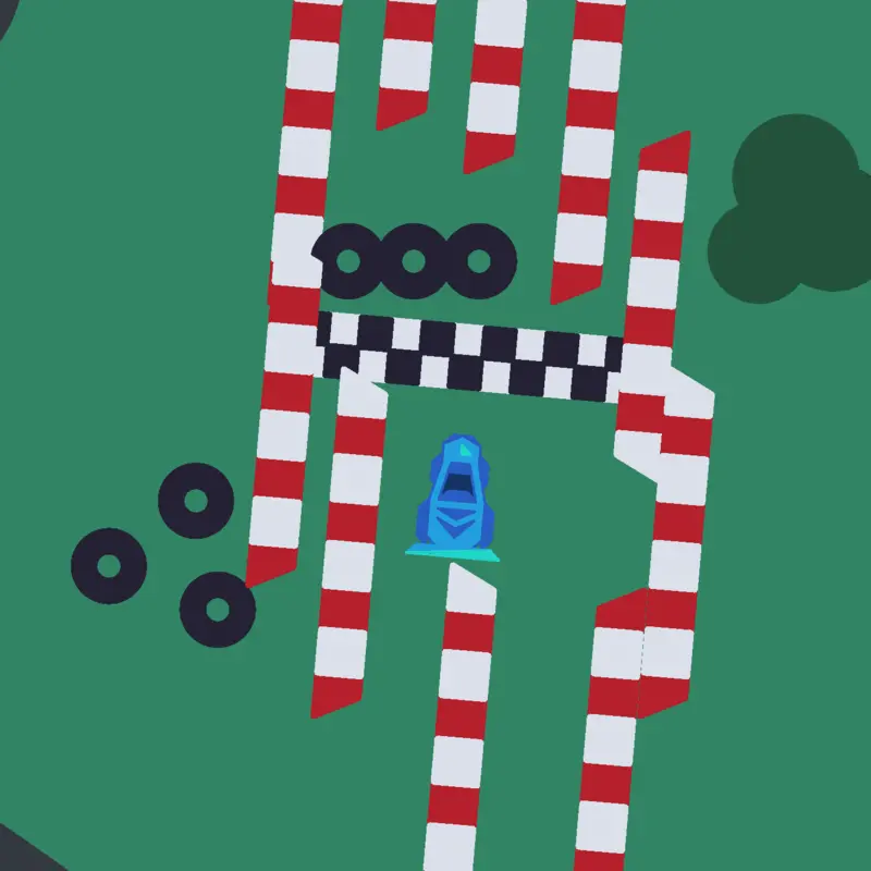Game by @GamerGirl115