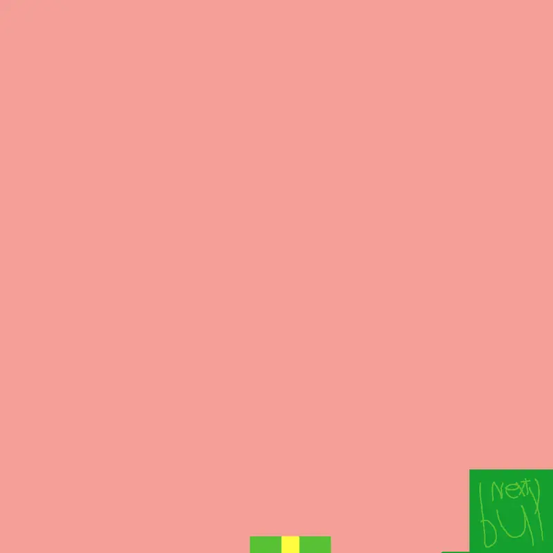 Game by @jacelevi