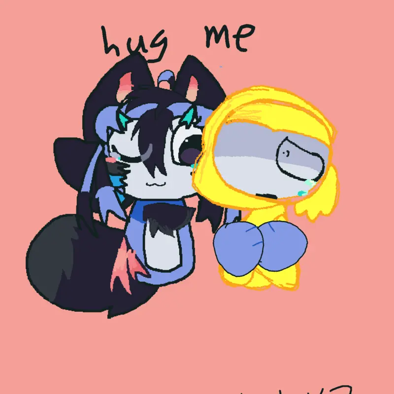Game by @cat99999_vr9