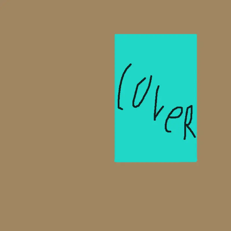 Game by @the_blackglitch
