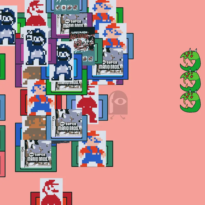 Game by @giovannaakabane