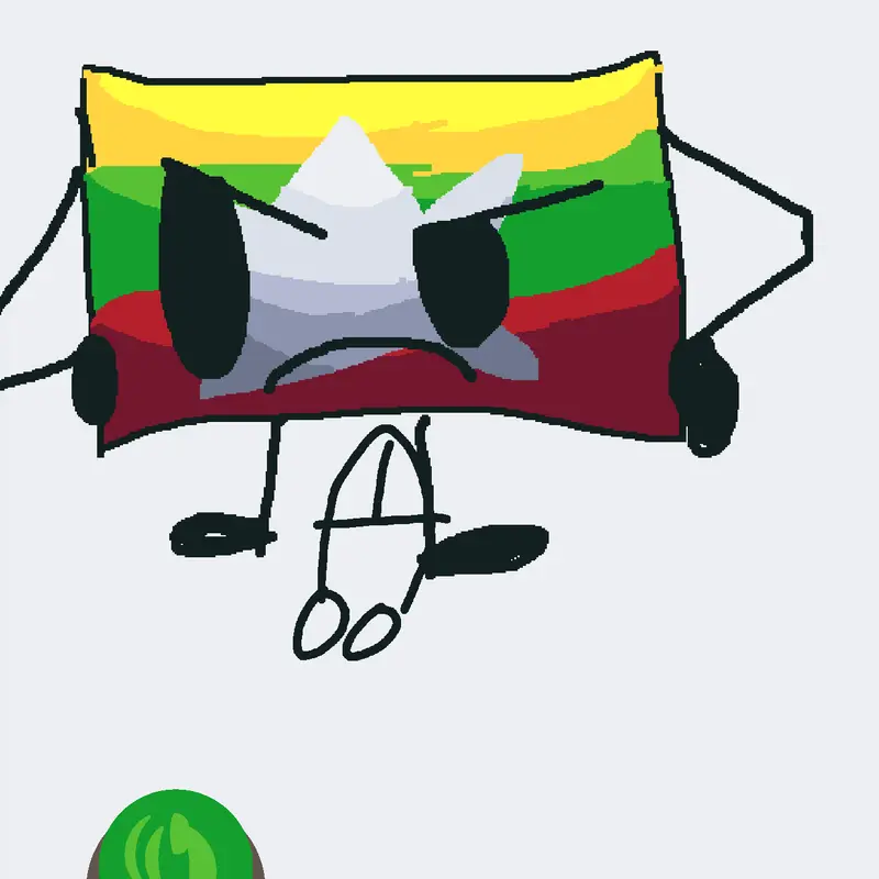 Game by @ummmmuuupoo