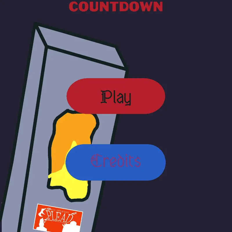 Game by @sussyboss