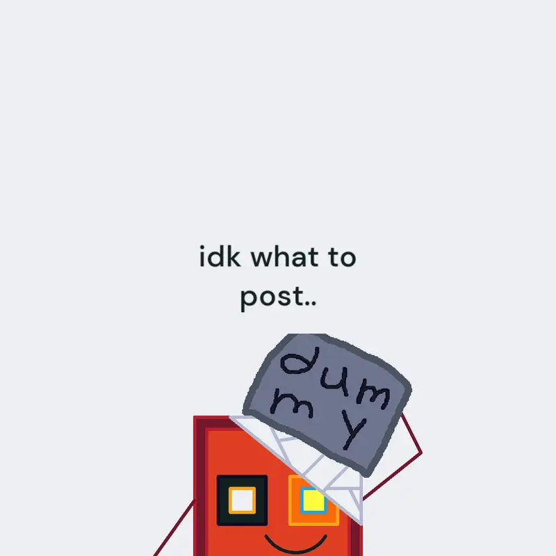 Game by @st0ckl4nd