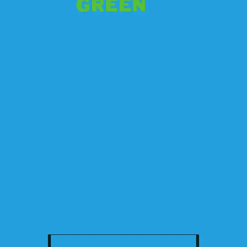 Game by @heartfelt-goat592