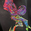 BasieIOVer34 avatar