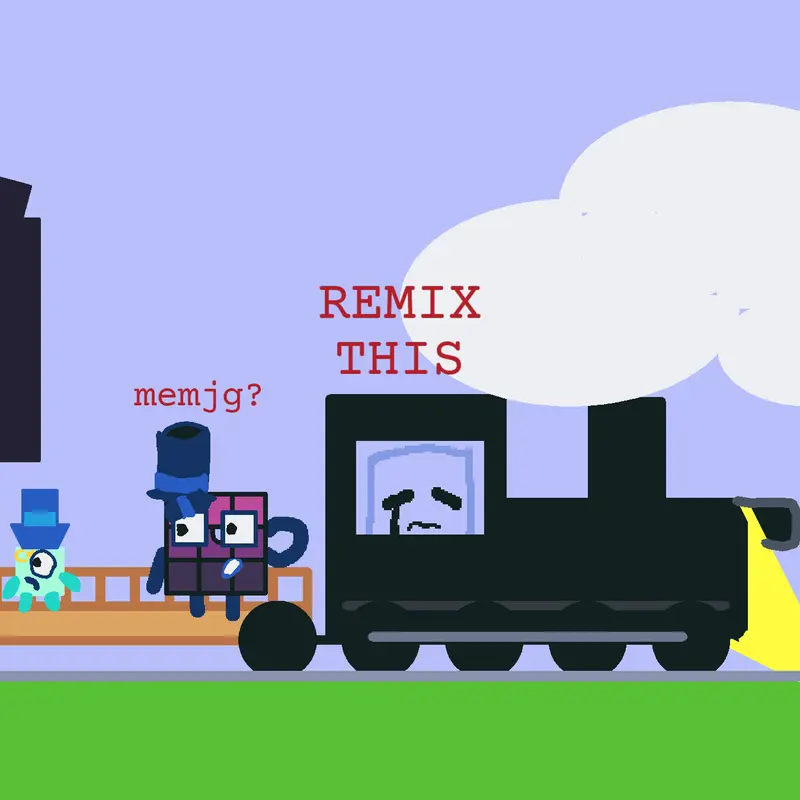 Game by @BeautifulSheep