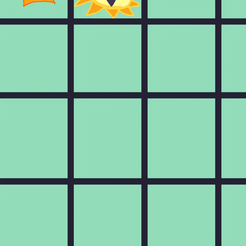 Game by @reya