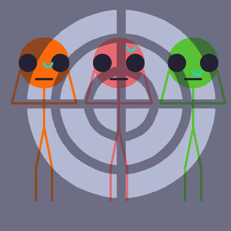 Game by @Animativities