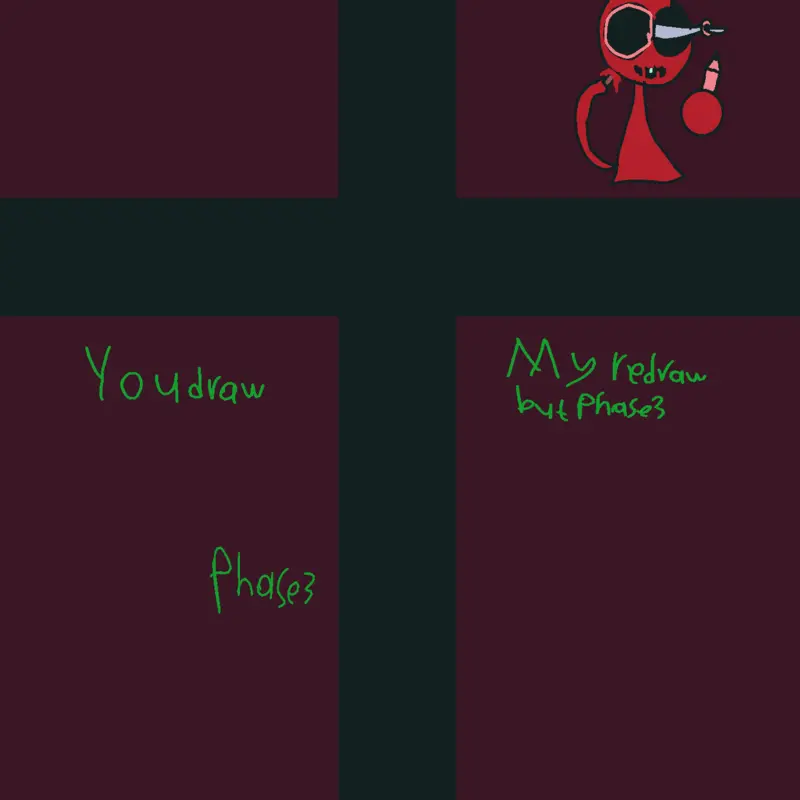 Game by @kus123