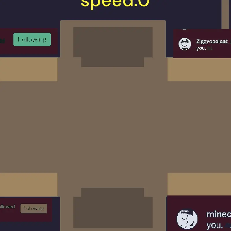 Game by @HAMPERHAMPS