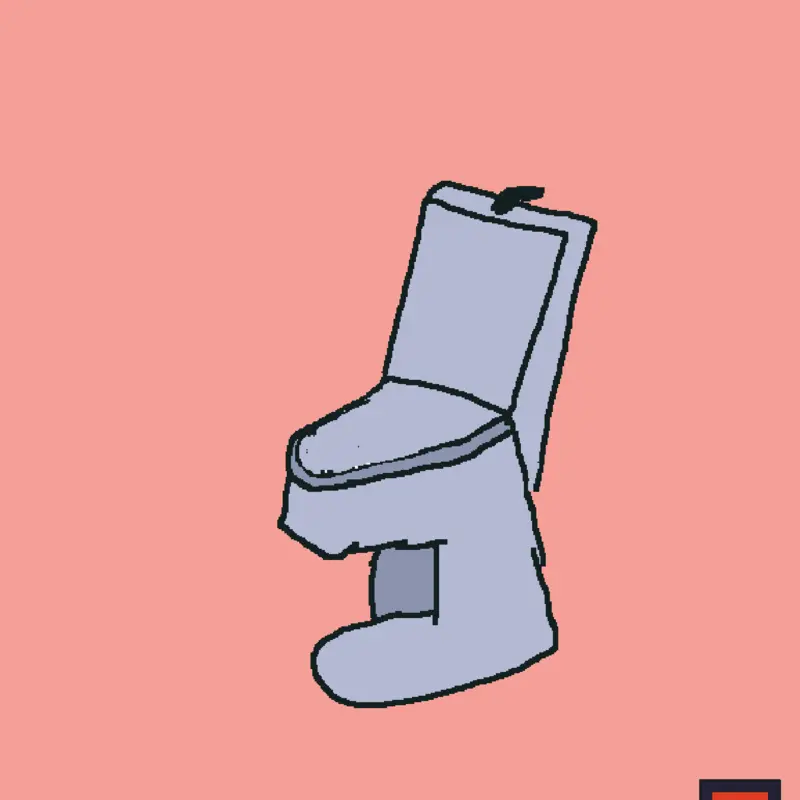 Game by @burgerman-official