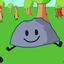 Rocky7485 avatar