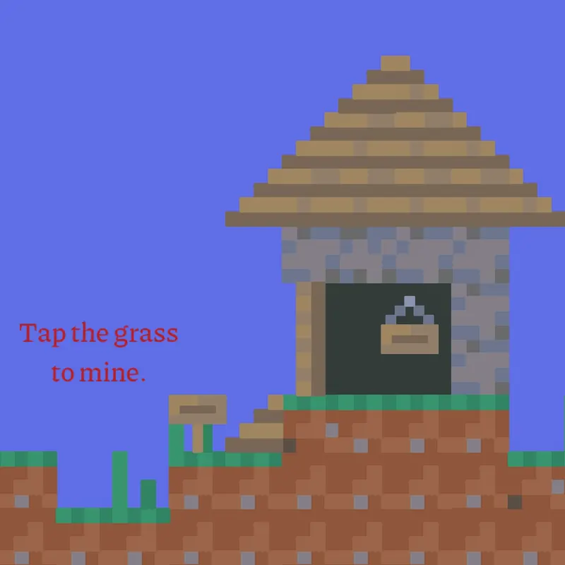Game by @_____HACKER_____