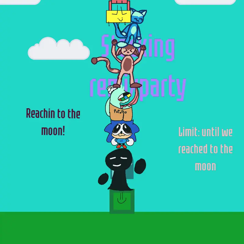 Game by @Shelly_