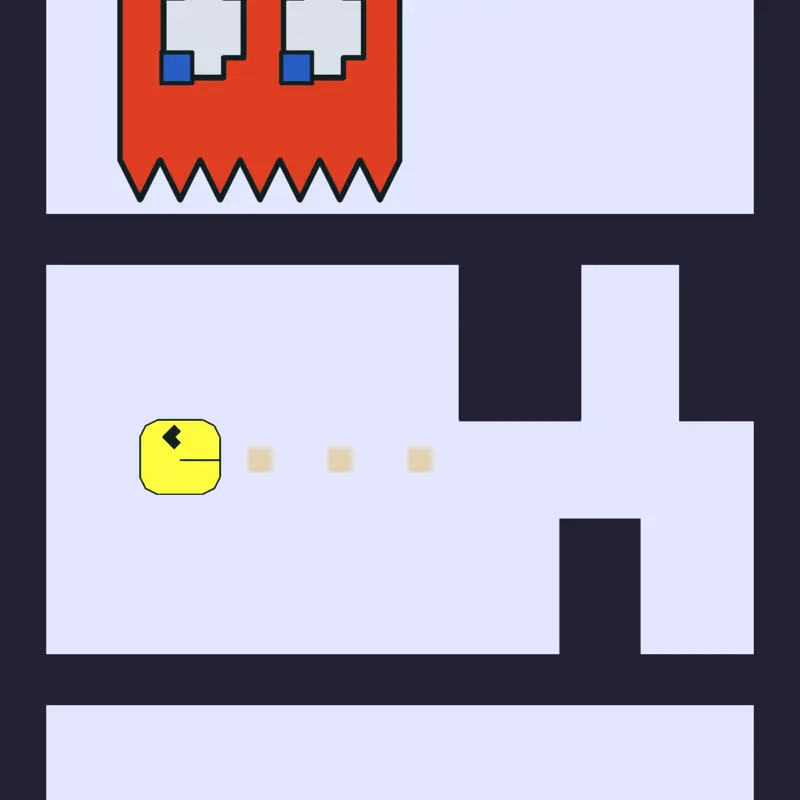Game by @TIMEISTICKING