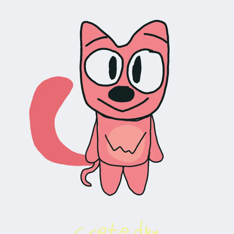 Game by @shailk