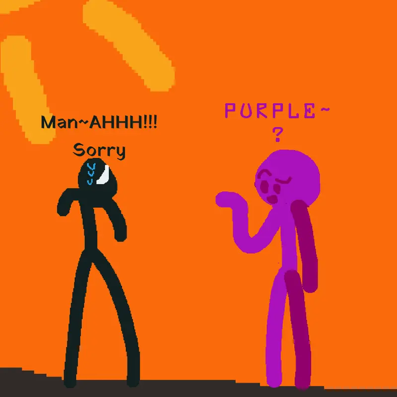 Game by @purpleXDDD