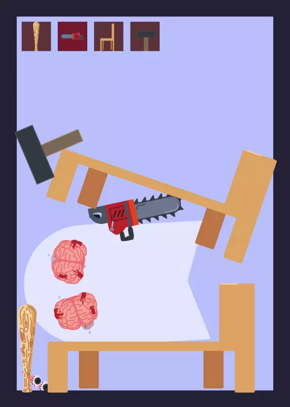 Game by @FackoffOG
